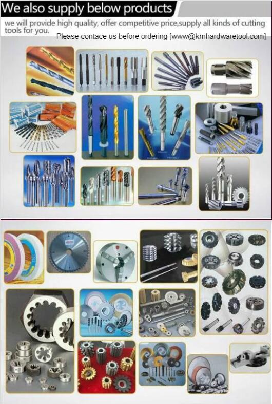 KM turning tool holder Cutting Off Lathe Turning Tool Holders