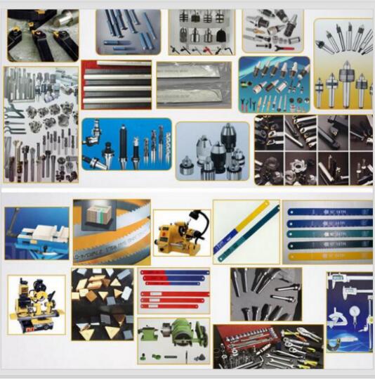 KM turning tool holder Cutting Off Lathe Turning Tool Holders