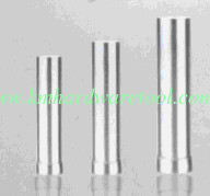 China KM with head tool bit supplier