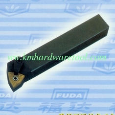 China KM boring bar tool holder supplier