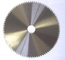 KM Carbide Saw Blade Solid Carbide Slitting Cutters supplier