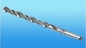 KM Taper shank extra-long twist drill supplier