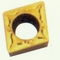 KM Carbide inserts/CBN PCD inserts/Indexable inserts supplier