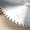 Woodworking cutting machine blades circular carbide saws for wood supplier