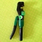 KM hydraulic cable cutter supplier