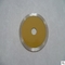 KM  Newest hot sell turbo diamond cutting discs cold pressed supplier
