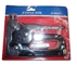 KM  450mm Adjustable Stapler BI-Metal Staple Gun supplier