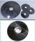 solid carbide slitting circular saw blade supplier
