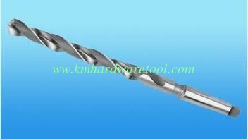 extra long twist drill bits