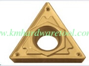 China KM tungsten carbide products supplier