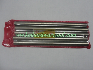 China KM Circular turning tool supplier