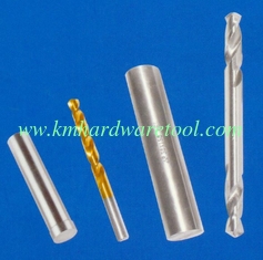 China KM  HSS Round Lathe Machine Tool Bit supplier