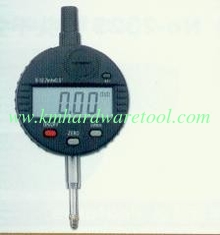 China KM Electronic Digital Indicator supplier