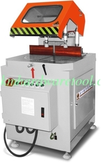 China Free Shipping KM-328CM Pneumatic Single Head Saw In any angle supplier