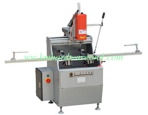 China Free Shipping KM-393B High Precision Copy Router in heavy duty supplier