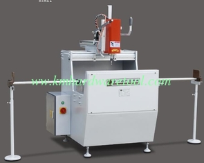 China Free Shipping KM-393G High Precision Copy Router in heavy duty supplier