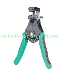 China KM High Grade Wire Stripper Automatic type supplier
