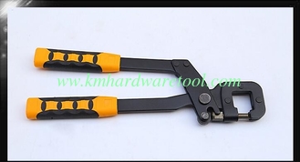 China KM Light steel keel clamp supplier