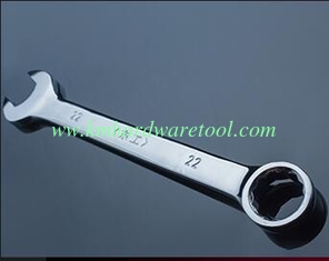China KM Different Models of Universal Combination Wrench for Hot Sale supplier