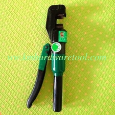 China KM hydraulic cable cutter supplier