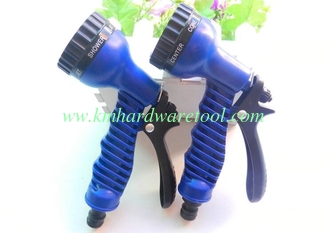 China KM  China supplier High Quality  Mutifunctiona Water Gun supplier