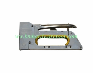 China KM   Factory price stapler in stock Adjustable stapler gun, supplier