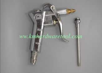 China KM  china supply good quality new-type Copper nozzle air blowing gun supplier