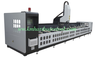 China SG-6300CNC CNC machining center supplier