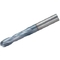 KM Solid Carbide Ball Nose End Mill supplier