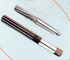 KM hot sale solid carbide hand reame supplier