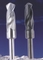 KM Hss silver &amp; Deming drill--1/2'' shank twist drills supplier