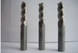 KM Professional solid carbide brazed flute spiral supplier