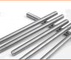 KM threaded rod m8 stainless steel supplier