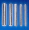 KM TOOL Bits Metric Sizes Rectangle/Round/Square supplier