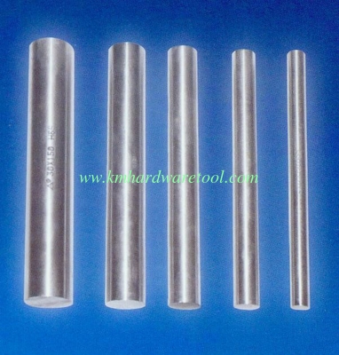 KM TOOL Bits Metric Sizes Rectangle/Round/Square supplier