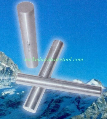 KM TOOL Bits Metric Sizes Rectangle/Round/Square supplier