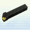 KM turning tool holder Cutting Off Lathe Turning Tool Holders supplier