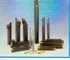 KM CNC External Turning Tool holders supplier