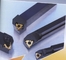 KM CNC carbide inserts turning tool holders supplier