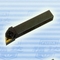 KM External Turning Tool Holders--Bore tool supplier