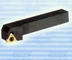 KM Carbide insert holders turning tool holders supplier