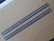 KM hot sale Carbon Flexible Hacksaw Blade Double edge hacksaw blade supplier