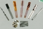 KM HSS/Solid Carbide straight hand/machine reame supplier