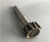 KM Carbide Welding Blade T-slot Milling Cutter supplier