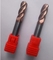 KM high quality ball nose end mill supplier