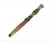 KM Rainbow taper shank drill bits supplier