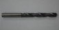 KM Hss 8% Co China Made Cutting End Mill supplier
