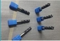 KM High quality solid carbide reamers supplier