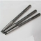 KM High quality solid carbide reamers supplier