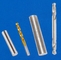 KM high quality HSS Round Rod Tool Bit supplier